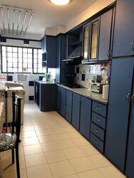 Blk 137 Petir Road (Bukit Panjang), HDB 3 Rooms #512880201